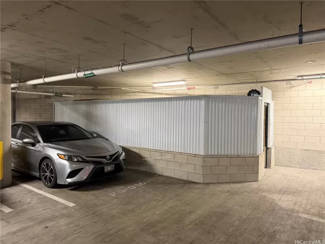 MLS: 202525356 Condo For Sale