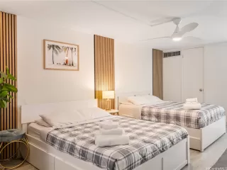 Photo #2: 202525357 Listing 