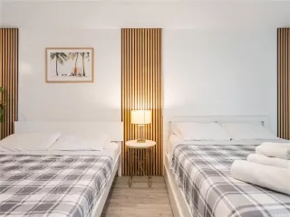 Photo #4: 202525357 Listing 