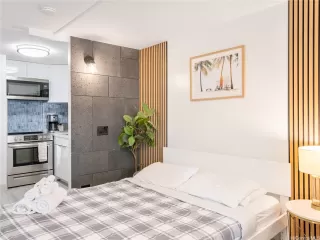 Photo #5: 202525357 Listing 