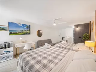 Photo #6: 202525357 Listing 