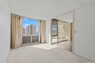 Photo #6: 202525362 Listing 