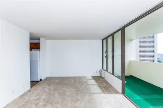 Photo #2: 202525367 Listing 