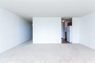 Photo #3: 202525367 Listing 