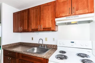 Photo #6: 202525367 Listing 