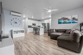 Primary Photo for MLS#: 202525368