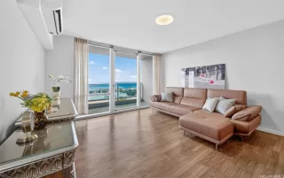 Primary Photo for MLS#: 202525369