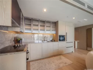 Photo #5: 202525378 Listing 