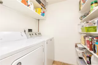 Photo #5: 202525379 Listing 