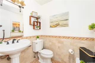 Photo #6: 202525379 Listing 