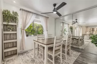 Photo #2: 202525382 Listing 