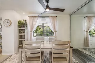 Photo #3: 202525382 Listing 