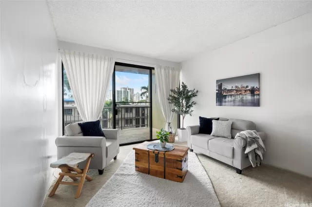 MLS: 202525383 Condo For Sale