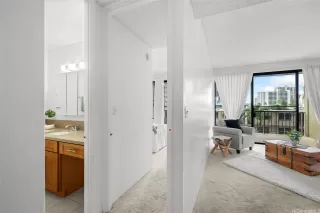 Photo #6: 202525383 Listing 