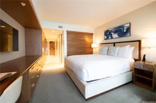 Photo #2: 202525388 Listing 