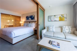 Photo #3: 202525388 Listing 