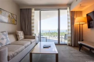 Photo #4: 202525388 Listing 