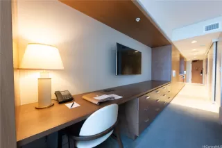 Photo #5: 202525388 Listing 