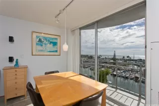 More Details about MLS # 202525389 : 1765 ALA MOANA BOULEVARD 784