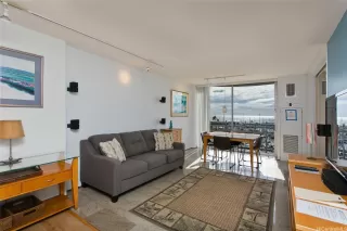 Photo #2: 202525389 Listing 