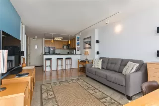 Photo #3: 202525389 Listing 