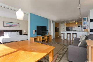 Photo #4: 202525389 Listing 