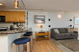 Photo #5: 202525389 Listing 