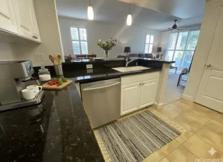 Photo #2: 202525394 Listing 