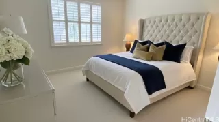 Photo #3: 202525394 Listing 