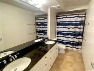 Photo #4: 202525394 Listing 