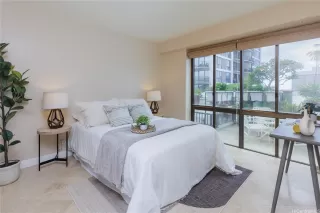 Photo #5: 202525396 Listing 