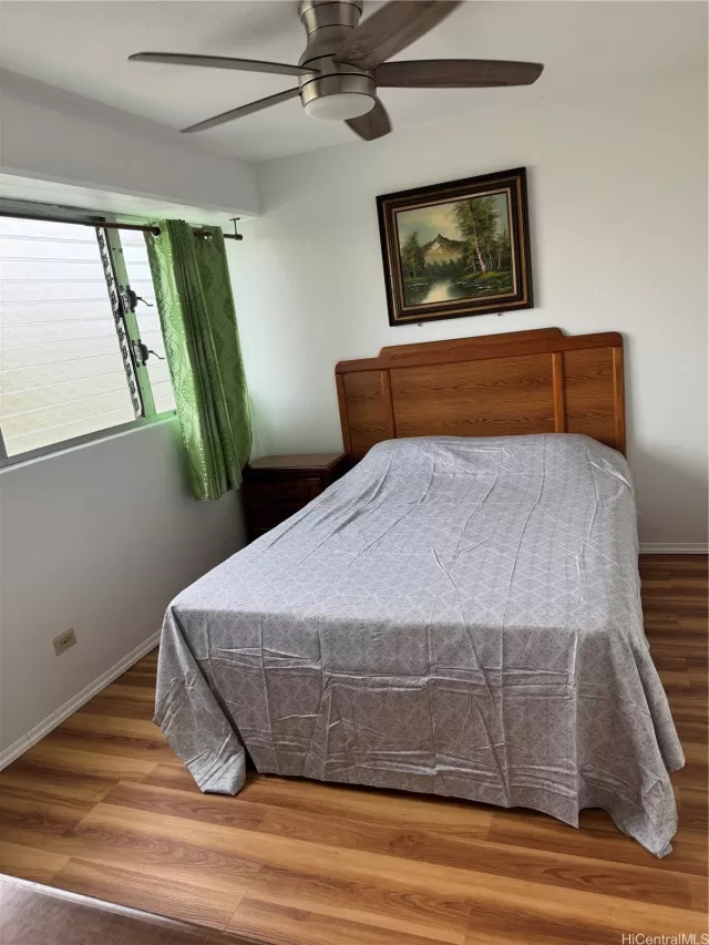 MLS: 202525399 Condo For Sale