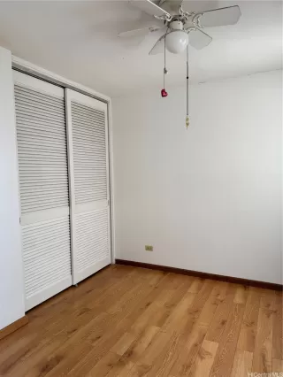 Photo #2: 202525399 Listing 