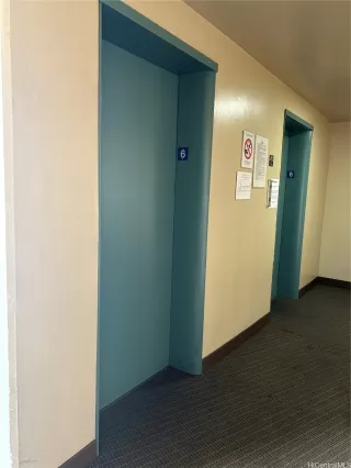 Photo #4: 202525399 Listing 