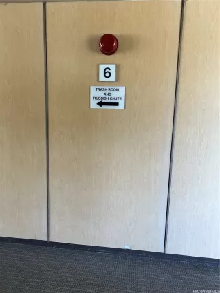 Photo #6: 202525399 Listing 