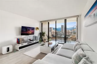 Photo #2: 202525400 Listing 