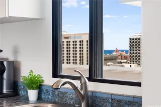 Photo #3: 202525400 Listing 