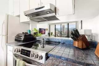 Photo #4: 202525400 Listing 