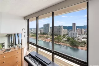 Photo #6: 202525400 Listing 