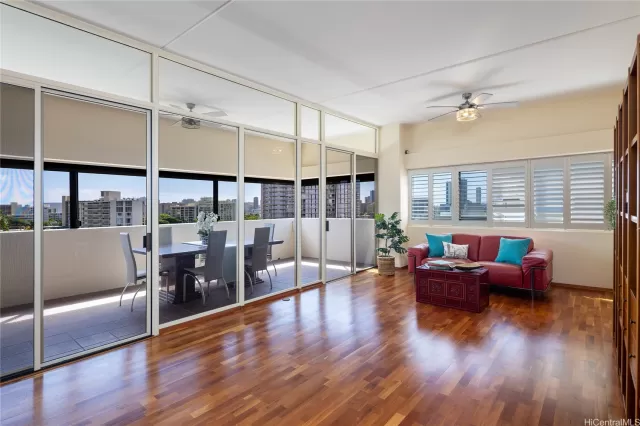 MLS: 202525401 Condo For Sale