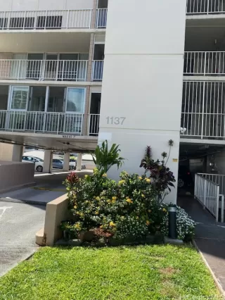 Photo #2: 202525402 Listing 