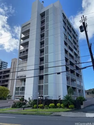 Photo #3: 202525402 Listing 