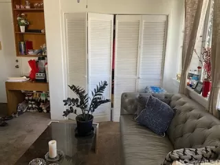 Photo #6: 202525402 Listing 