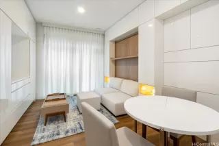 Photo #3: 202525416 Listing 