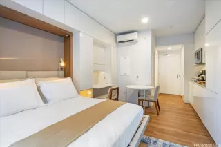 Photo #6: 202525416 Listing 