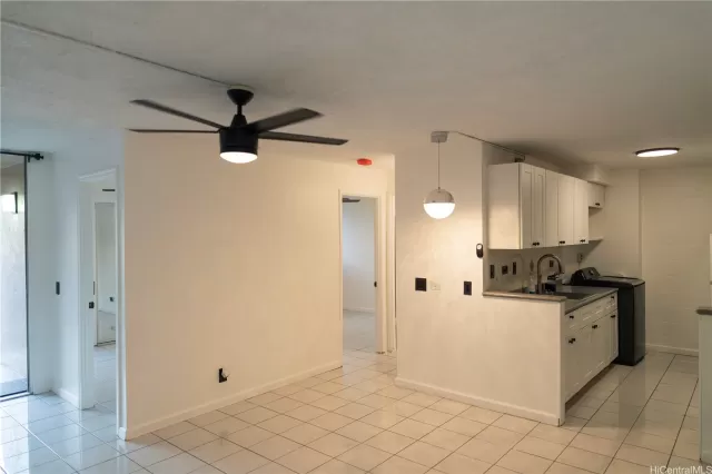 MLS: 202525418 Condo For Sale