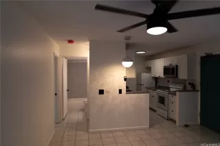 Photo #2: 202525418 Listing 