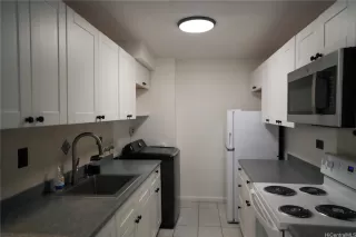 Photo #4: 202525418 Listing 