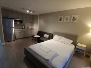 Primary Photo for MLS#: 202525421