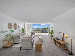 Photo #3: 202525423 Listing 